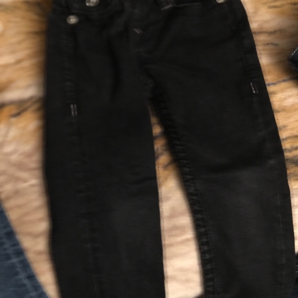 True religion kids